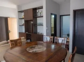 2br/2ba Condo 1 block to ocean! - Unit #5