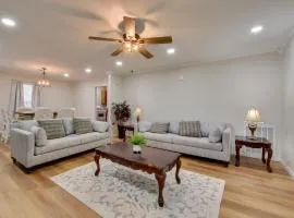 Walking Distance to Casino Home in Westlake!