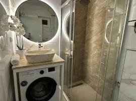 Apartman Budva Centar