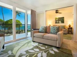 Castle Kauai Kailani