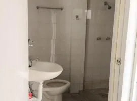 HOSTEL Las Colinas