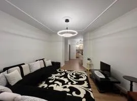 Home Sweet Home Apartament