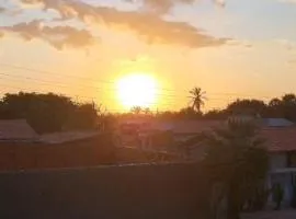 Pousada Aconchego Vitória