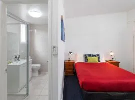 Royal Motel Tenterfield