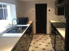 Brixton 5 bedroom Wonder