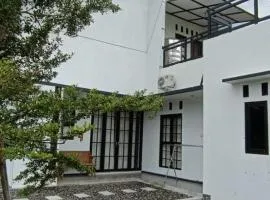 Villa Trojayan
