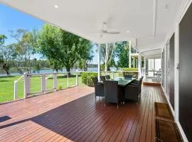 River Views