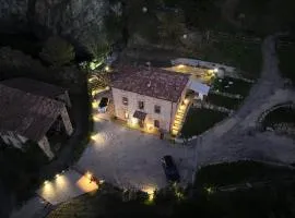 Sul lago