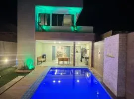 Casa em porto de galinhas