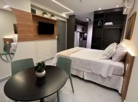 Flat Smart em João Pessoa