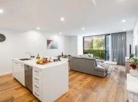 72-74 Newcombe st