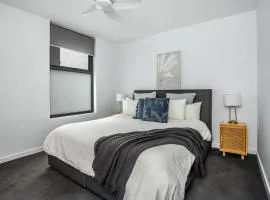 72-74 Newcombe st