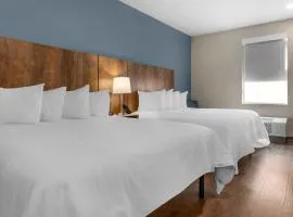 Extended Stay America Premier Suites - Colorado Springs - South