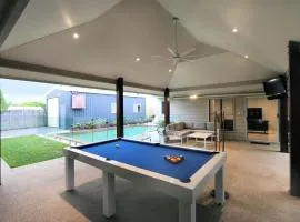 6 Dooley Street Bargara