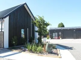 Marlborough Wine Country B&B