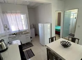 Apartamento Imbituba