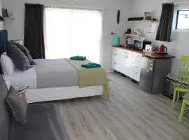 Marlborough Wine Country B&B