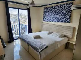 citadel mountain sun guest house