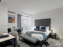 Punthill South Yarra Grand