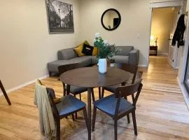 Loft Santorino 2 Valquirico