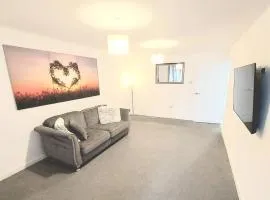 The Willows Haven - Thurnscoe, Rotherham