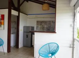 Villa Blue Horizon 180