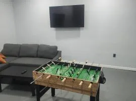 Home in Puerto Nuevo