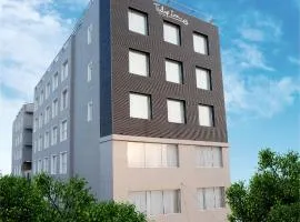Tulip Inn Zirakpur