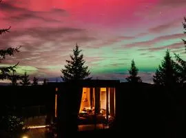 Furu Natur & Kultur