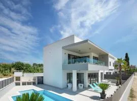 Apartment in Fa ana near the Beach