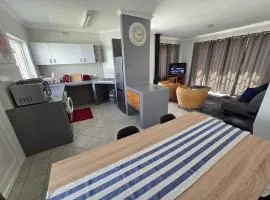Watershed Self-Catering