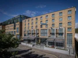 Hilton Dublin