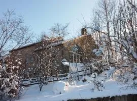 B&B Caprice d'Epices