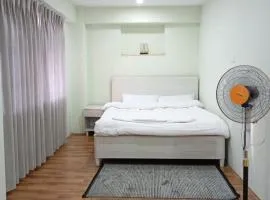 Pilachhen 1 bhk