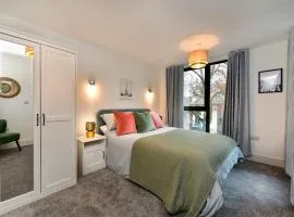 Pass the Keys Beautiful 3 Bed Town House