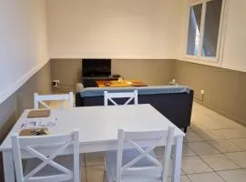 Bien E Proche Lyon St Exupery St Quentin Fallavier Village de marques