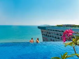 Sanya Conifer Resort