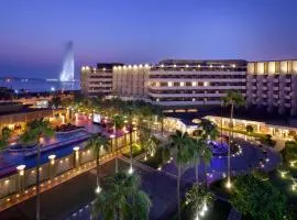 InterContinental Jeddah by IHG