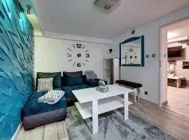 RentPlanet - Apartament Jedności Narodowej