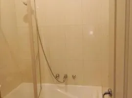 Dynamic Edge