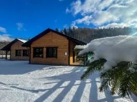 Bieszczadzki Luz