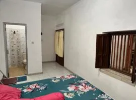 Damarjati Kost 2