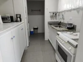 Itaguá, coração de Ubatuba!