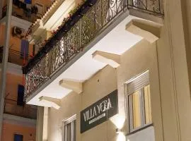 Villa Vera