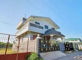 Vintage Luxury Bungalow