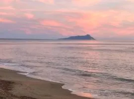 [Chi Ama il Mare] Appartamento