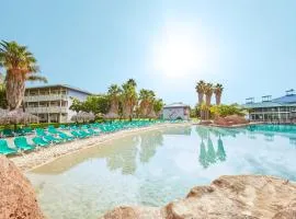 PortAventura Hotel Caribe - Includes PortAventura Park Tickets