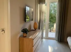 Maison Aielli 112