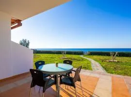 Villa Dimitra