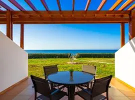 Villa Hera